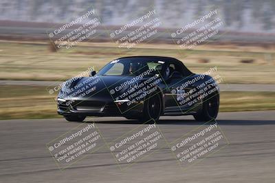 media/Dec-07-2024-PCA San Diego (Sat) [[cc4c74b58f]]/Yellow/Front Straight/